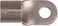 Uisoleret pladekabelsko B35-12R, 35mm², M12 7258-267400 miniature