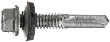 Self-drilling screw wash 5,5 X 32 CS 63835