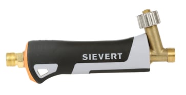 Håndtag standard sievert Pro 86 PR-3486-41