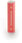 VACUPRESS ENO PHF rød food suge- trykslange med tekstilarmering og stålspiral rulle a 30 meter Ø 63 mm 12 bar Vakuum: 90 % Temperatur -25°C til +60°C 9128430630000 miniature