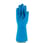 Ansell AlphaTec glove 87-029 size 8 87029080 miniature