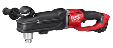 Milwaukee M18 Right Angle Drill FRAD2-0 solo 4933471207