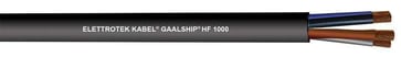 Skibskabel GAALSHIP FLEX 0,6/1KV 1X95 TR 12041G7L010M67