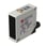 Fotoaftaster 17 x 50 x 50mm diffus IR BGS 0,5m PNP/NPN NO/NC IP67 10-30VDC ABS, PC50CNB50BAM1 PC50CNB50BAM1 miniature