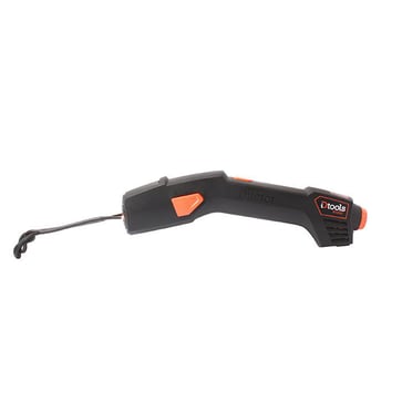 Iductor professional induction heater 89952