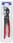 Knipex vandpumpetangssæt Cobra® 8701 180 og 250 mm 00 31 20 V01 miniature