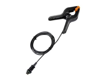 Clamp probe (NTC) - with 5 m cable length 0613 5506