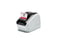 Label Printer Brother QL-800 w/automatic knife QL800ZW1 miniature