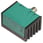 Acceleration sensor ACX04-F99-I-V15 227701 miniature