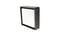 Frame Square Maxi Grafit LED 3000K Skumring 605362 miniature