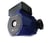 Salus pumpe A+Rated 6m indb 130 mm MP200A miniature