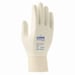 Uvex cotton glove 60276 size 6-10