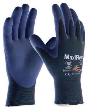 ATG MaxiFlex Elite 34-274 str 5 1001305301010