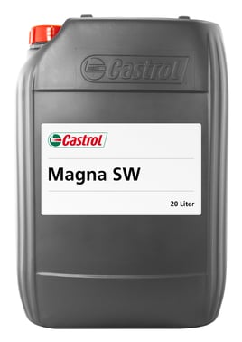 Castrol Magna SW 68, 20 l. Vangolie 15B5E5