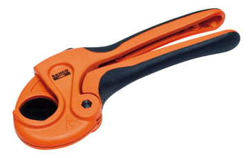 Bahco Plastic cutter 32MM 311-32