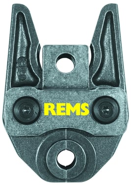 Presstang REMS G 32 570430