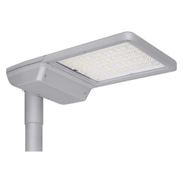 LEDVANCE Streetlight Flex L 16500lm 110W 730 IP66 Ø48-60 RV25ST (ekstra bredstrålende) 4058075552432