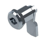 AFS Standard lås, DIN 3 mm ALLSR503
