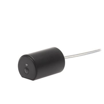 Casambi Plug & Play Flex sensor - Black 4508034