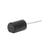 Casambi Plug & Play Flex sensor - Black 4508034 miniature