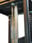 Vertikal jordingsbar, 42HE, 10x16mm2+1x95mm2 95442 miniature