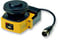 Tilbehør sikkerhed, laserscanner, reservedele til udskiftning, Scan vindue OS32C-WIN-KT 349191 miniature
