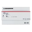 ABB Welcome system enheder