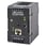 Bogtype strømforsyning, 120 W, 24VDC, 5A, DIN-skinne montage, push-in terminal, Coated, Ethernet IP/Modbus TCP kompatibilitet S8VK-X12024-EIP 680579 miniature