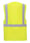 Berlin fluorescerende vest str. XS KL.2 S476-XS miniature