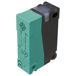 Inductive sensor NBN8-F1-E2-V3 184379