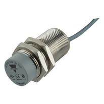 Ind Prox Sens. M30 Cable Long Non-Flush Io-Link, ICB30L50N22A2IO ICB30L50N22A2IO