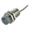 Ind Prox Sens. M30 Cable Long Non-Flush Io-Link, ICB30L50N22A2IO ICB30L50N22A2IO miniature