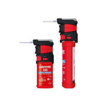 Loctite Pro Pump Dispenser 2564842