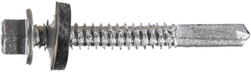 Self-drilling screw wacher6,3 X 50 CS 63536