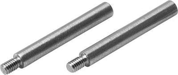 Threaded bolt FRB-D-MAXI 159643