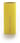 JAMAICA AIR YELLOW gul fladliggende NBR slange rulle a 60 meter Ø 38 mm 20 bar Temperatur -20°C til +80°C 9151990389600 miniature