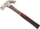 Peddinghaus kløftehammer 20 560g oz 20 glasfiberskaft 5118380020 miniature