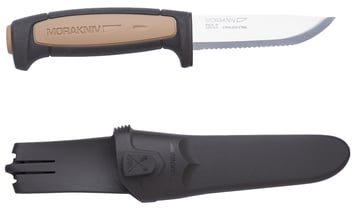 Mora® Rope Knife MO0112245