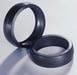 Accessories for bearings