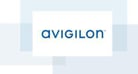 Avigilon Control Centre