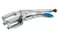 Welder's grip wrench 11" 6407350 miniature