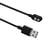Magnetic Charging Cable USB-A 502265 miniature
