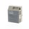 PROFIBUS DP optionskort til V1000 omformer  SI-P3/V 240836 miniature