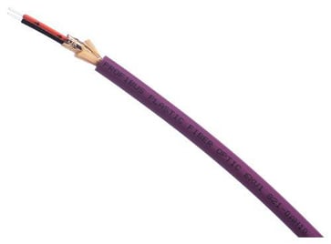 Profibus plastic fiber optik kabel 6XV1821-0AH10