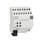 SpaceLogic KNX Valve Drive Controller MTN6730-0002 miniature