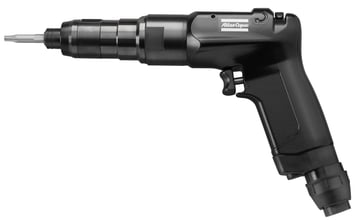 Atlas Copco skruetrækker PRO S2310C pistolgreb med skraldekobling Maks moment 15 Nm 8431025724