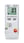 Testo 184 G1 - Vibration, humidity and temperature data logger for transport monitoring 0572 1846 miniature