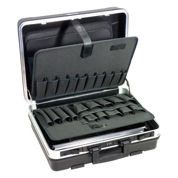 Tool case BASE (Pocket) 70050125