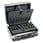 Tool case BASE (Pocket) 70050125 miniature