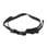 3M Chinstrap for Hard Hat Series G3000 3 Point GH4 7000108175 miniature
